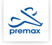 Premax