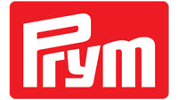 Prym