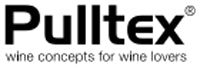 Pulltex