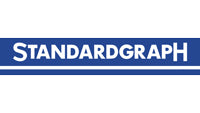 STANDARDGRAPH