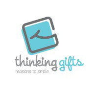 Thinking Gifts