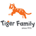 Tiger Family