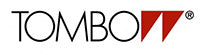 Tombow