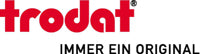 TRODAT