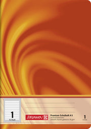 104570102-Schulheft-A5-Lineatur-1