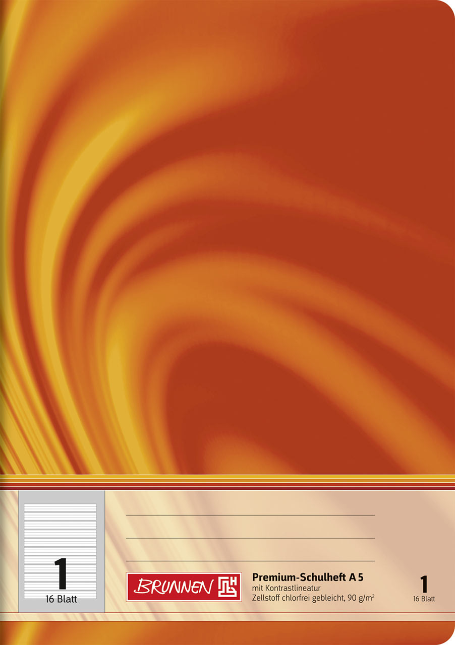104570102-Schulheft-A5-Lineatur-1