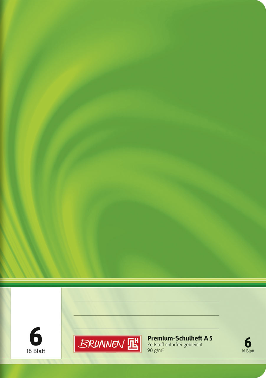 104570602-Schulheft-A4-Lineatur-6