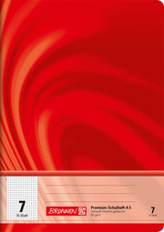 104570702-Schulheft-A5-Lineatur-7