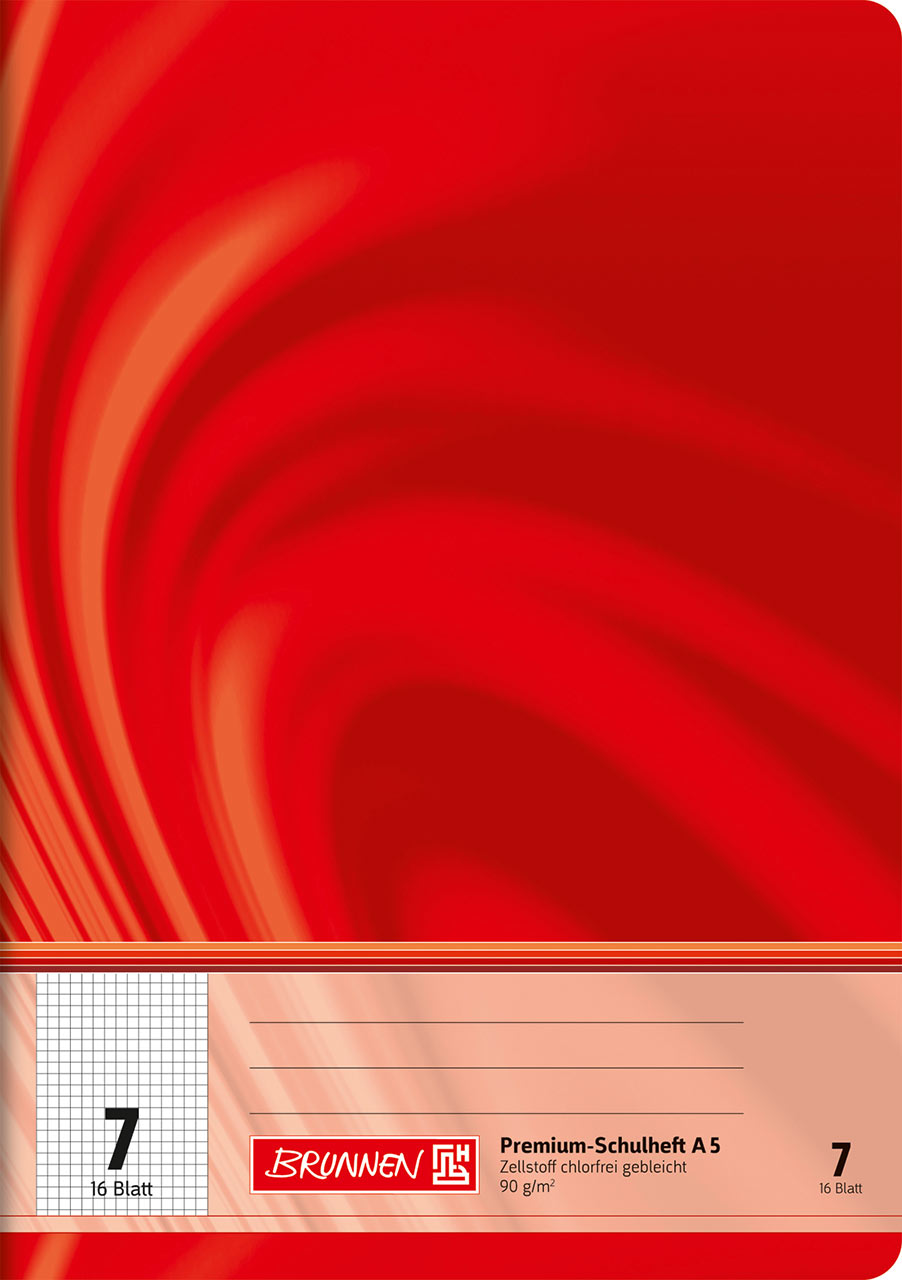 104570702-Schulheft-A5-Lineatur-7