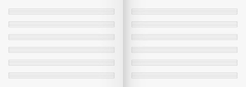 1046331_brunnen_notenheft_lineatur-14