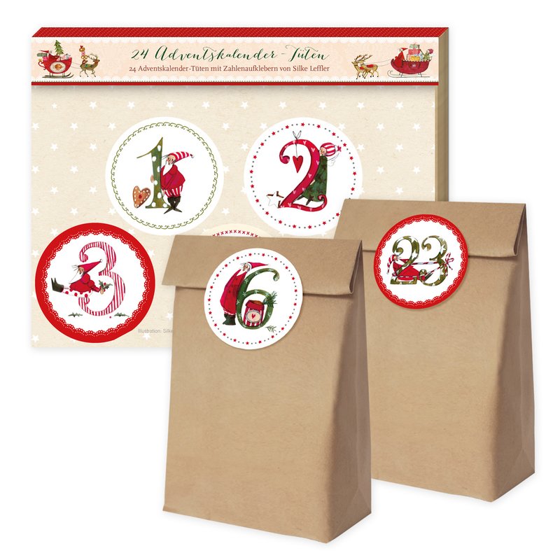 24-adventskalender-tueten