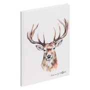 26104_15_MAIN_RGB_EBD_web