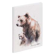 26106_15_MAIN_RGB_EBD_webkOlOhCxBYu4Mh