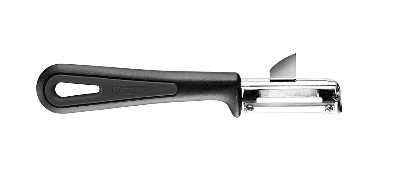 2803-Sparschaeler-links