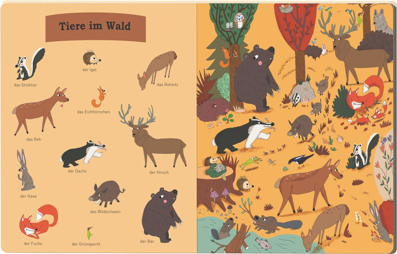 302728_Meine_ersten_Woerter_Tiere_der_Welt-tier-im-wald