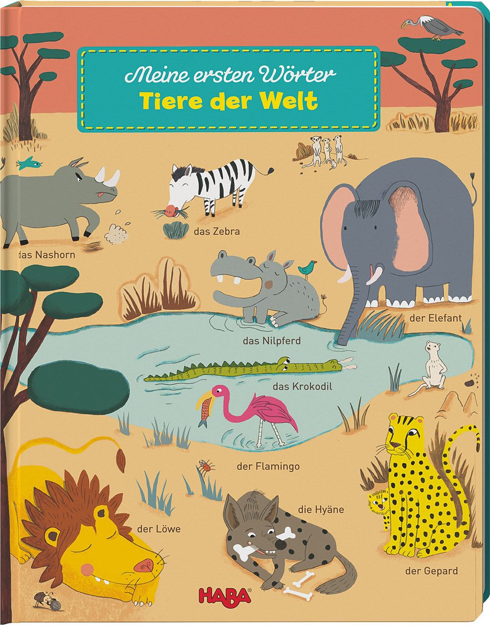 302728_Meine_ersten_Woerter_Tiere_der_Welt