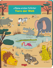 302728_Meine_ersten_Woerter_Tiere_der_Welt