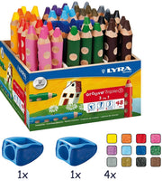 4084900302163_HighRes