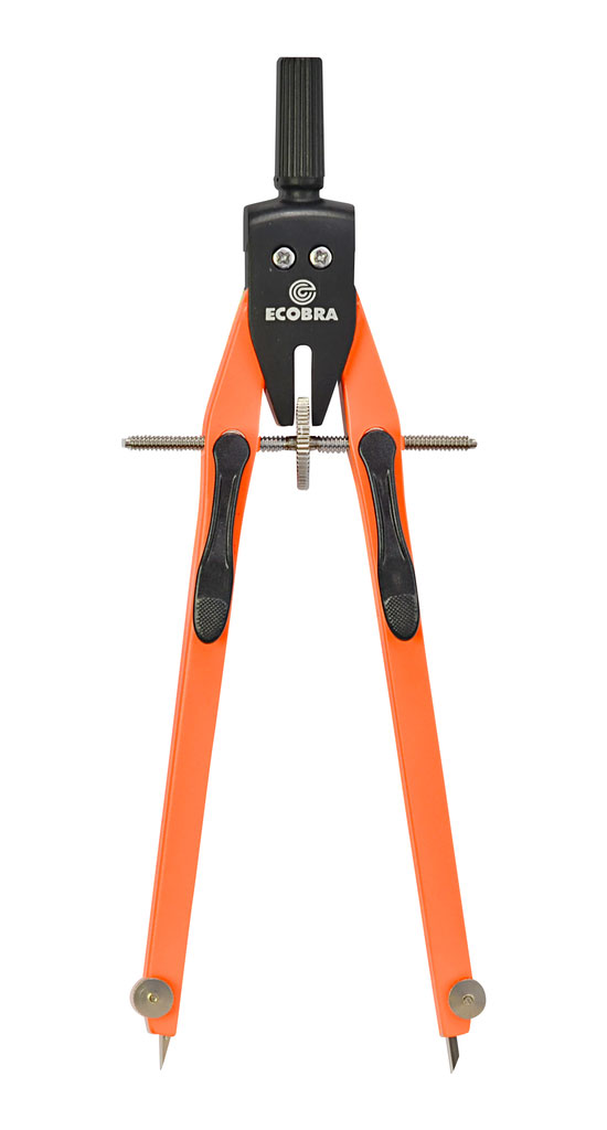 426119_orange_einzeln_HIGH