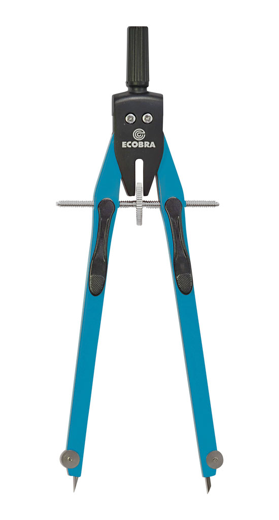 426120_blau_einzeln_HIGH