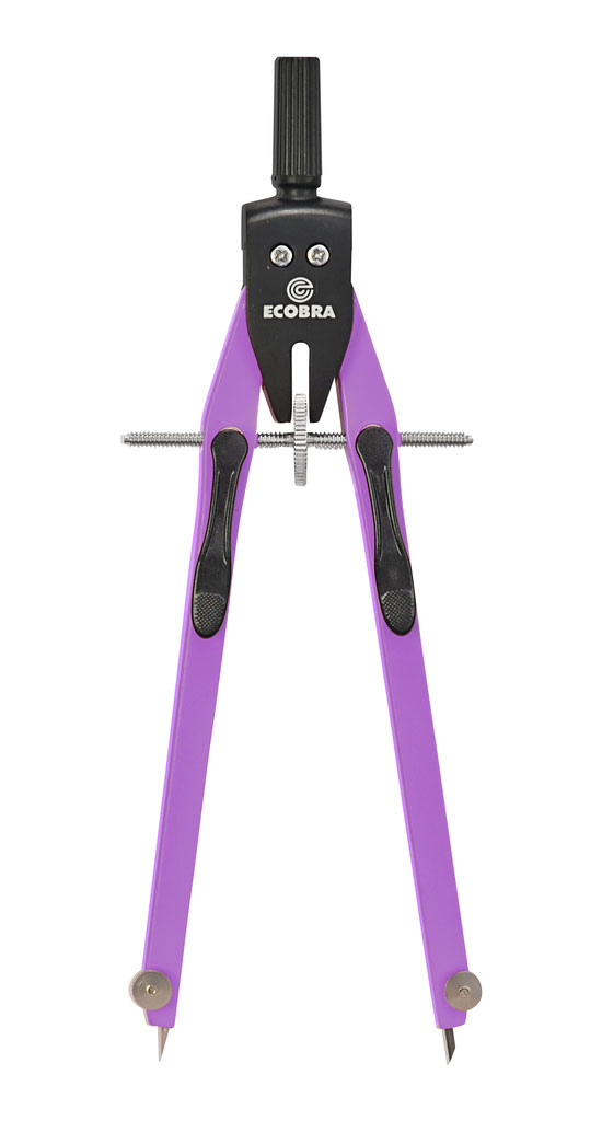 426121_lila_einzeln_HIGH