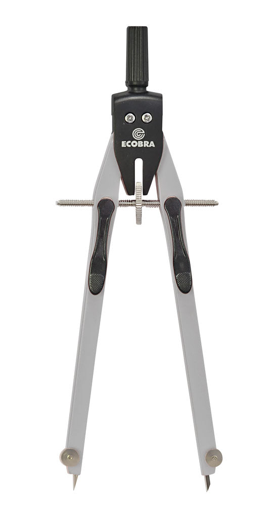 426124_grau_einzeln_HIGH