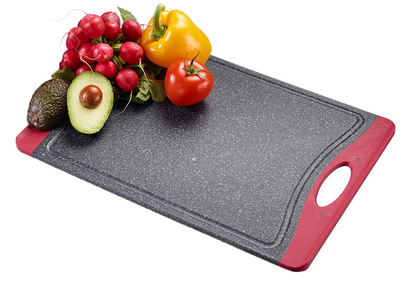 6215-westmark-Schneidbrett-Gallant