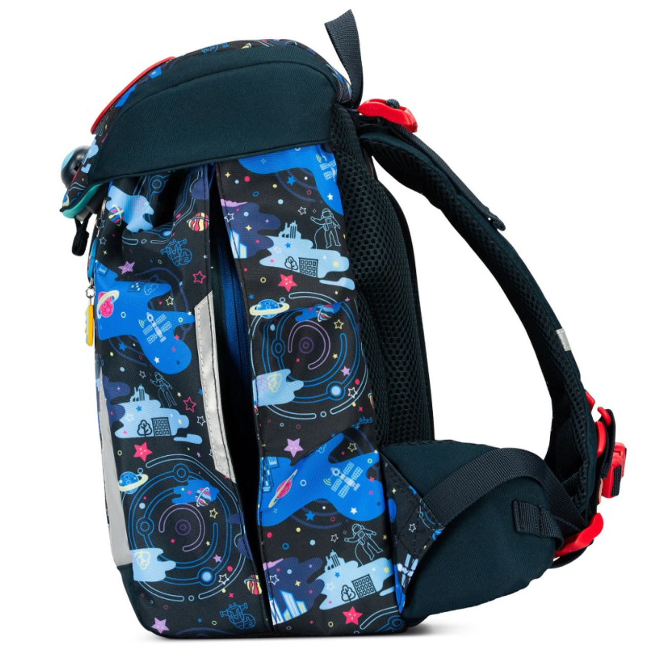 7-sans-Tiger-Family-Schulranzen-Schulrucksack-Astronaut-Weltraum-space-2778102519-Seite-lafueliki