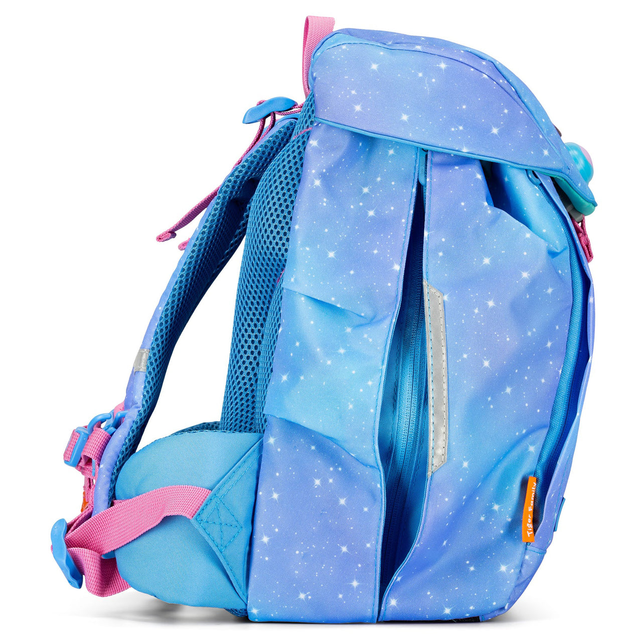 7-sans-Tiger-Family-Schulranzen-Schulrucksack-Fee-Schmetterling-Hase-2778102319-Seite-rechts-lafueliki