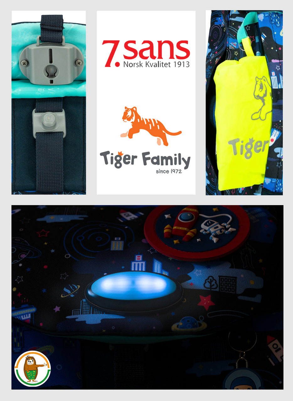 7-sans-Tiger-Family-Schulranzen-Schulrucksack-vorteile-lafueliki