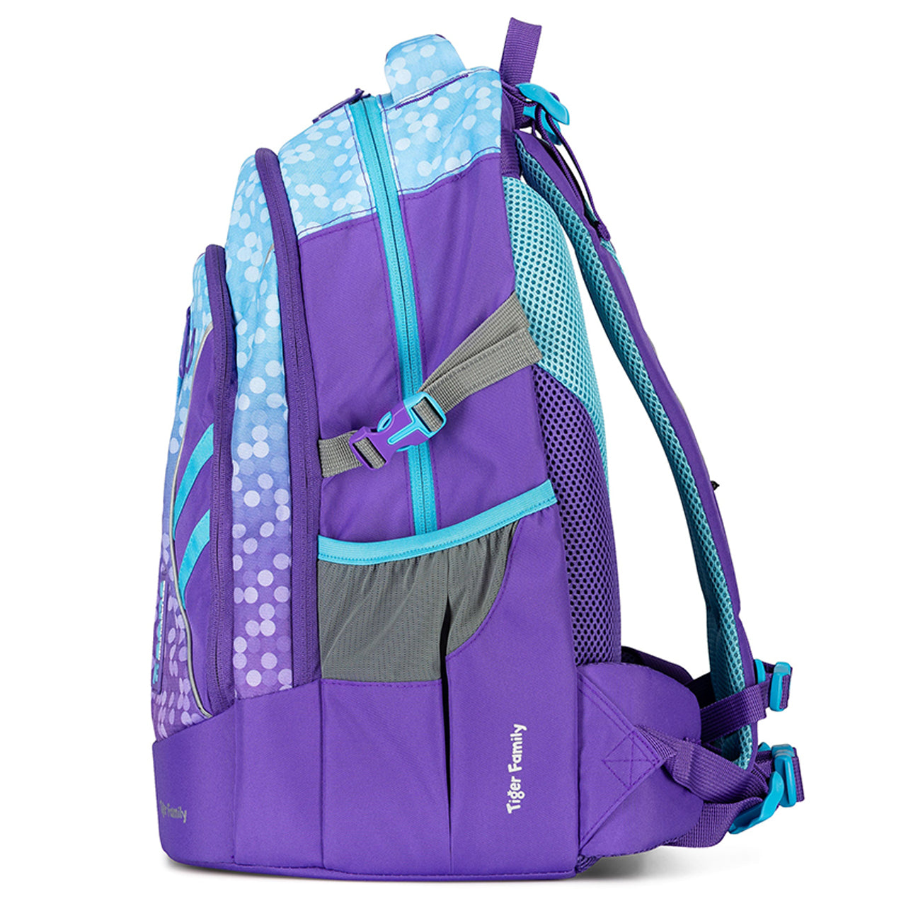 7-sans-Tiger-Family-Schulrucksack-MAX-2-0-lila-2778102919-Freizeit-Rucksack-ansicht-seite-lafueliki