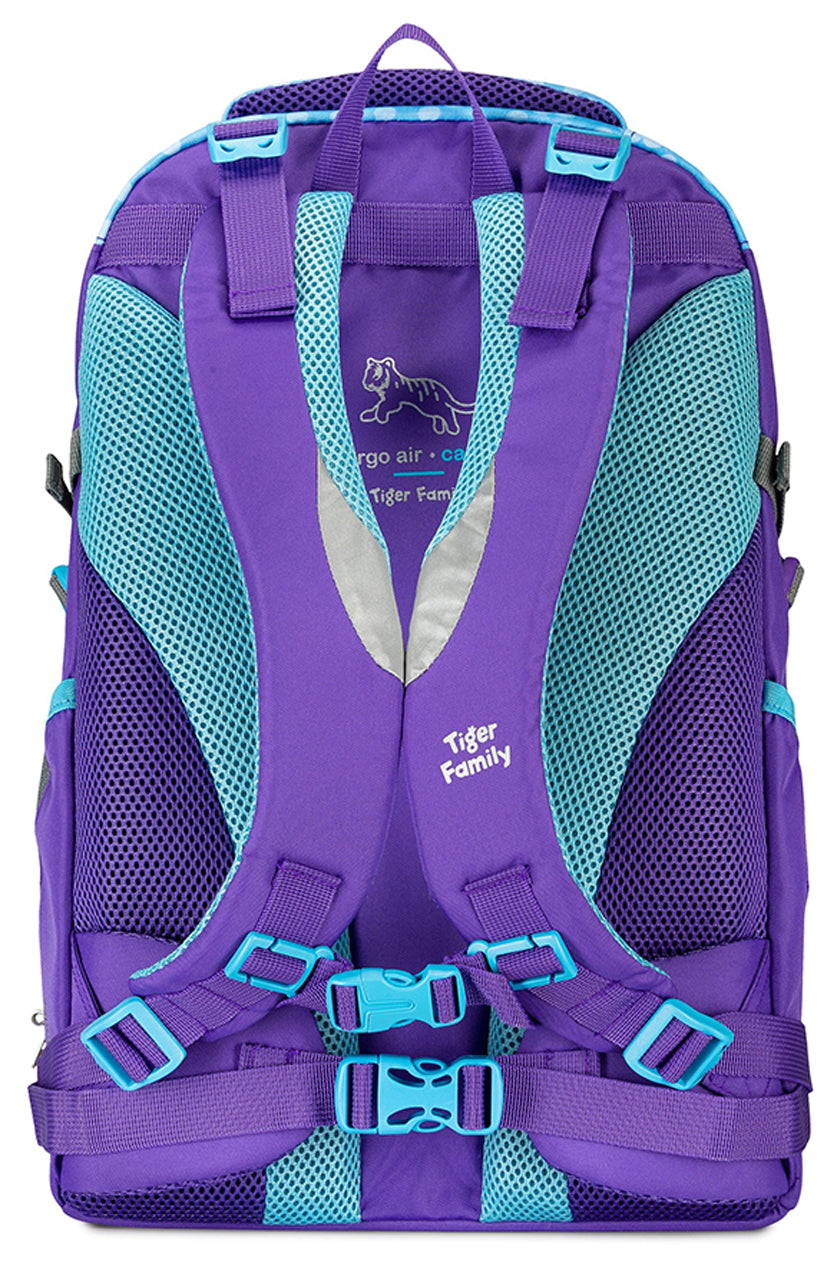 7-sans-Tiger-Family-Schulrucksack-MAX-2-0-lila-2778102919-Rucksack-ansicht-rueckseite-lafueliki