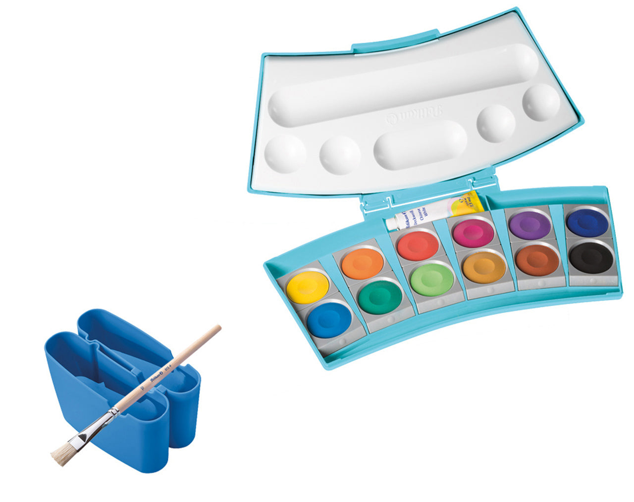 724583_052014_pc12_procolor_bluesea_blau_geschl_2_7949