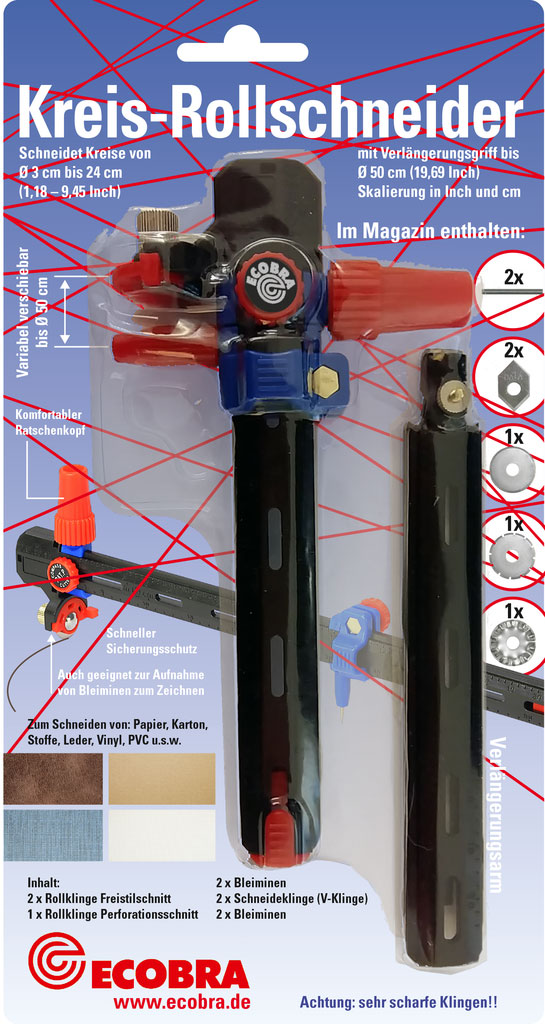 770660_Detailbild_Blister