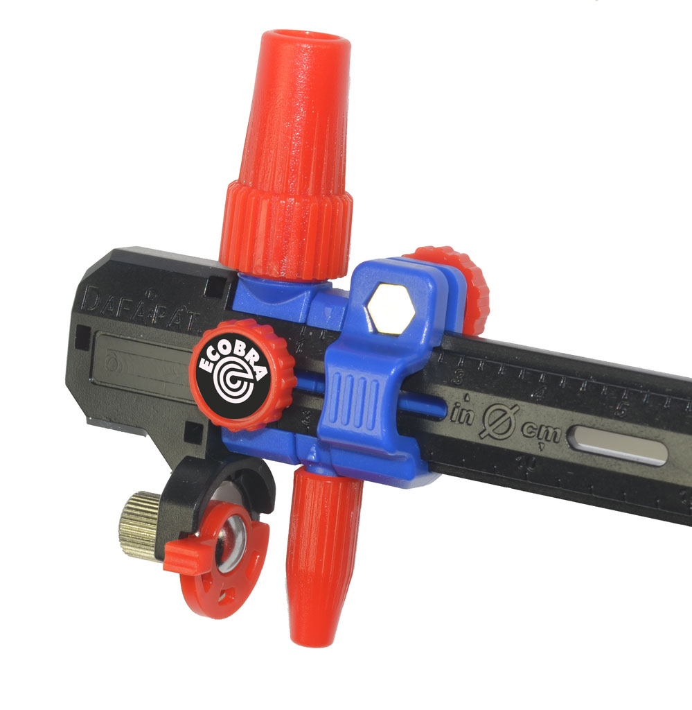 770660_Detailbild_mit-Schutz