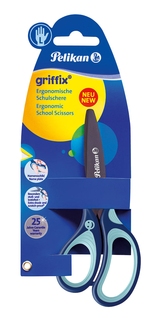803519-Griffix-Schere-SC1LB-blau-links-1-Stck