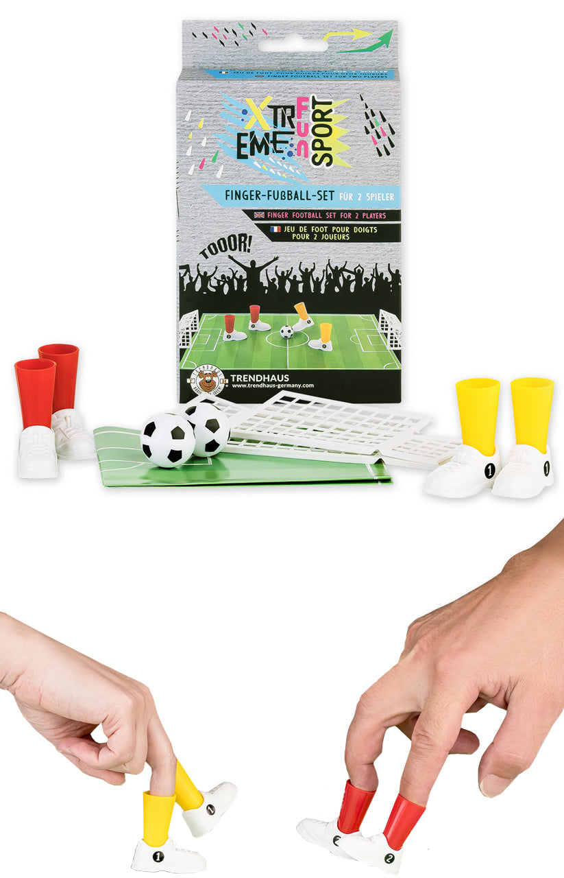958396_b_XTREME-FingerFussballSetfgfgfgfgf