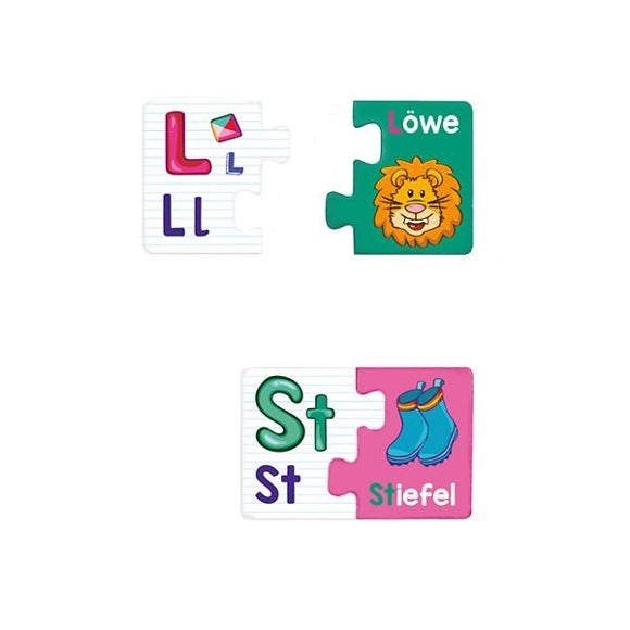 ABC_Lernkartenspiel_LAFUELIKI