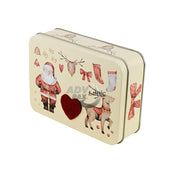 ADV-Geschenkbox-Santa-klein-7006_1-lafueliki