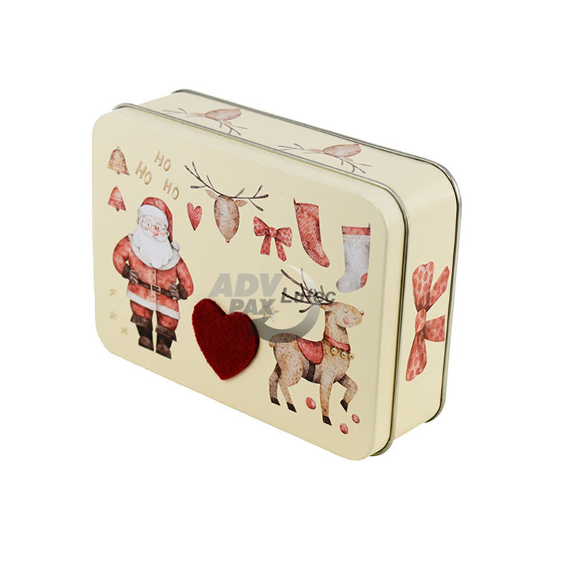 ADV-Geschenkbox-Santa-klein-7006_1-lafueliki