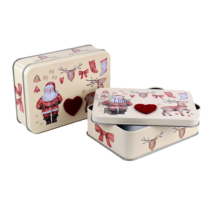 ADV-Geschenkbox-Santa-klein-7006_2-lafueliki