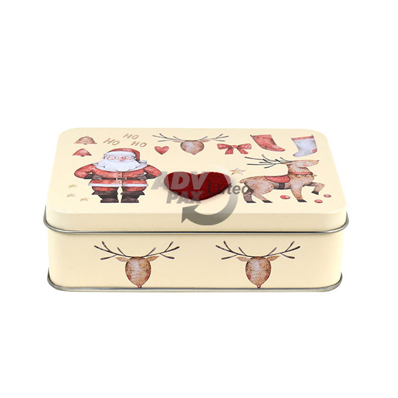 ADV-Geschenkbox-Santa-klein-7006_3-lafueliki