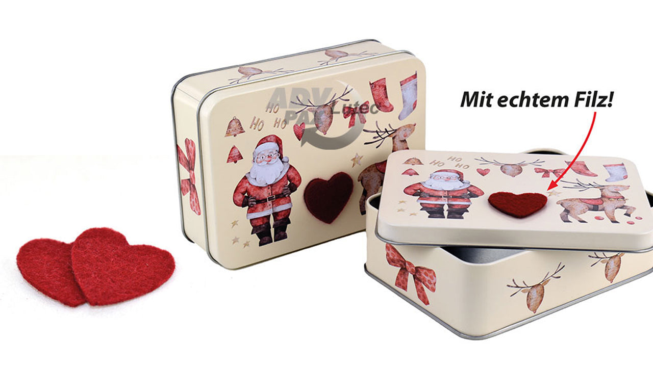 ADV-Geschenkbox-Santa-klein-7006_4-lafueliki