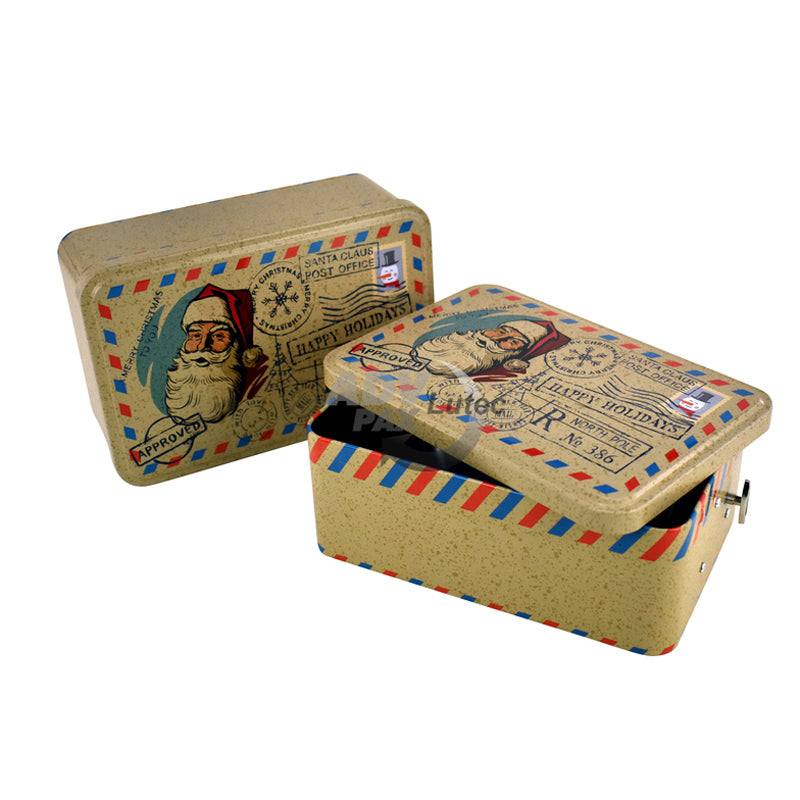 ADV-Geschenkbox-Santa-mit-Spieluhr-Jingle-Bells-7100_3-lafueliki