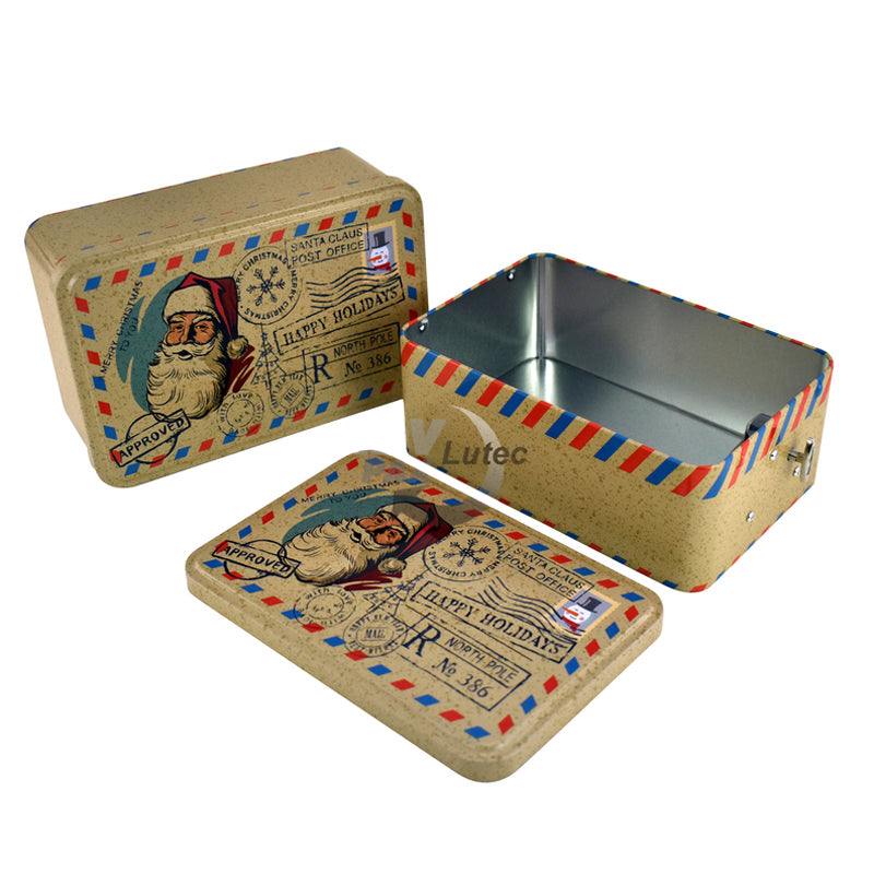 ADV-Geschenkbox-Santa-mit-Spieluhr-Jingle-Bells-7100_4-lafueliki