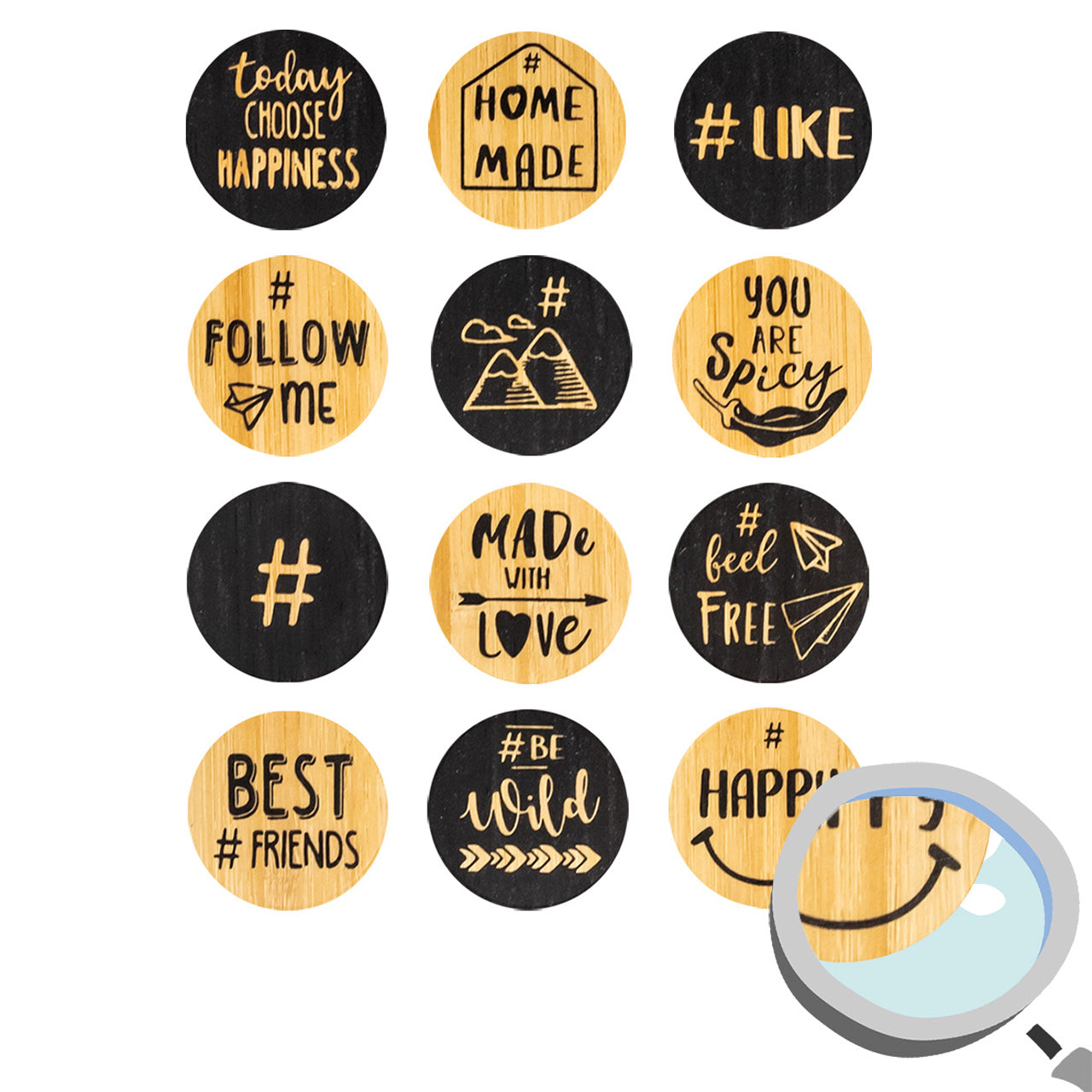 ADVENTURE-Bambus-Sticker-950376-Detail-1-lafueliki