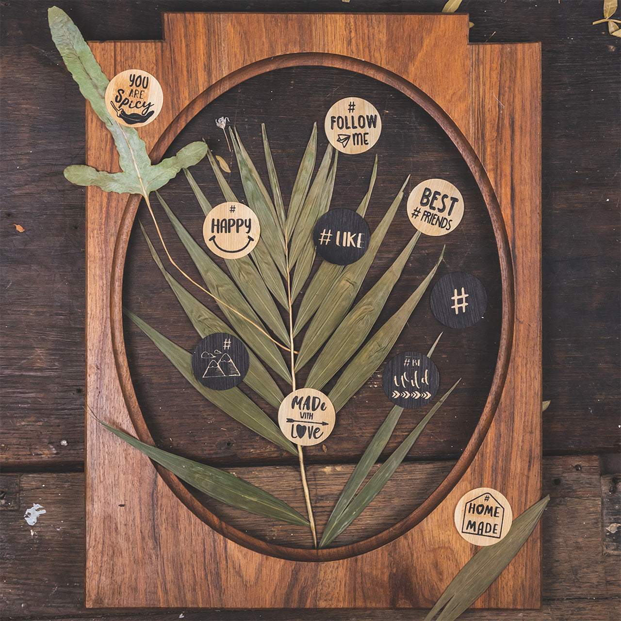 ADVENTURE-Bambus-Sticker-950376-Detail-2-lafueliki