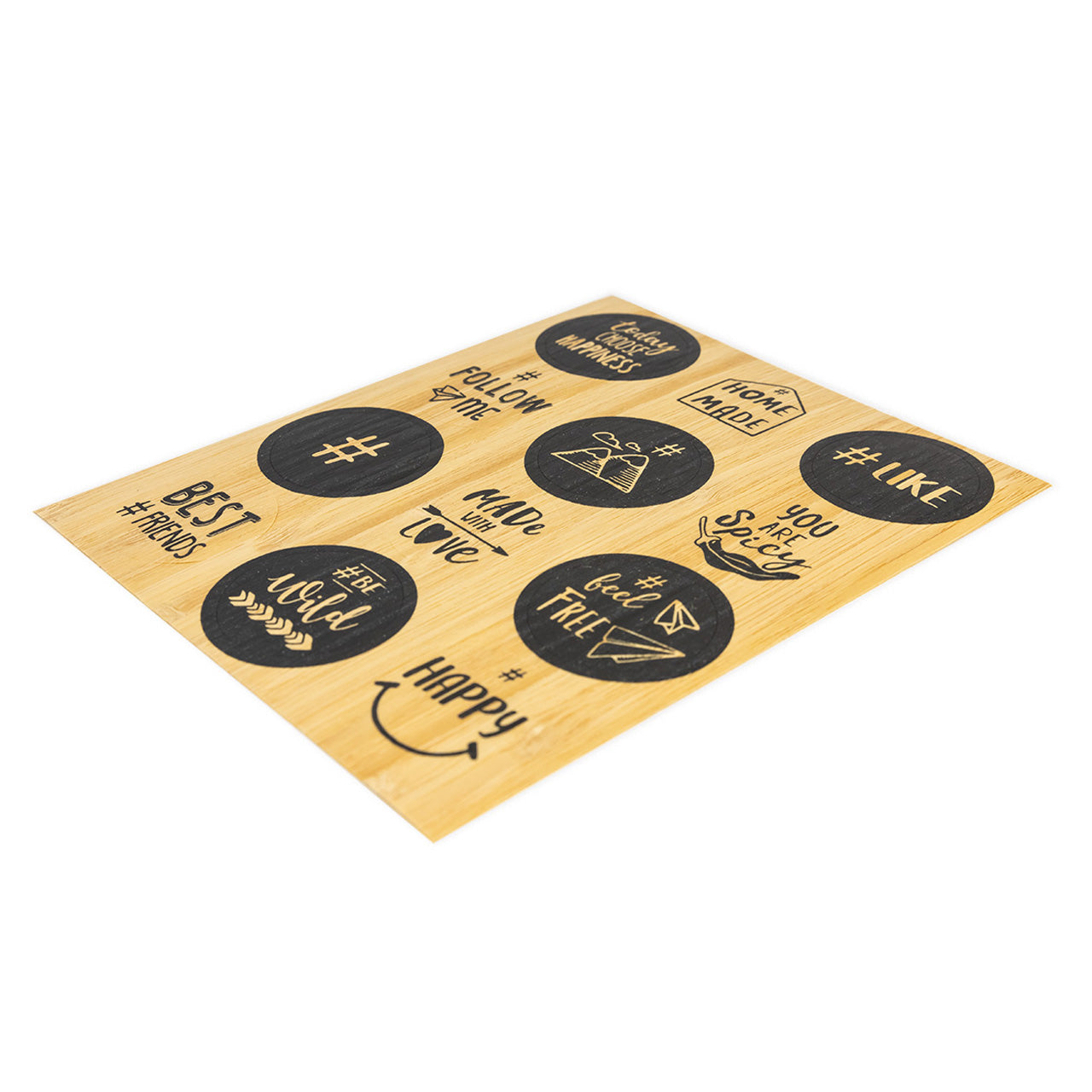 ADVENTURE-Bambus-Sticker-950376-Detail-lafueliki