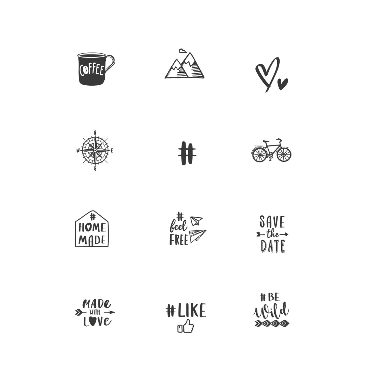 ADVENTURE-Baumstempel-natur-952219-Detail-lafueliki