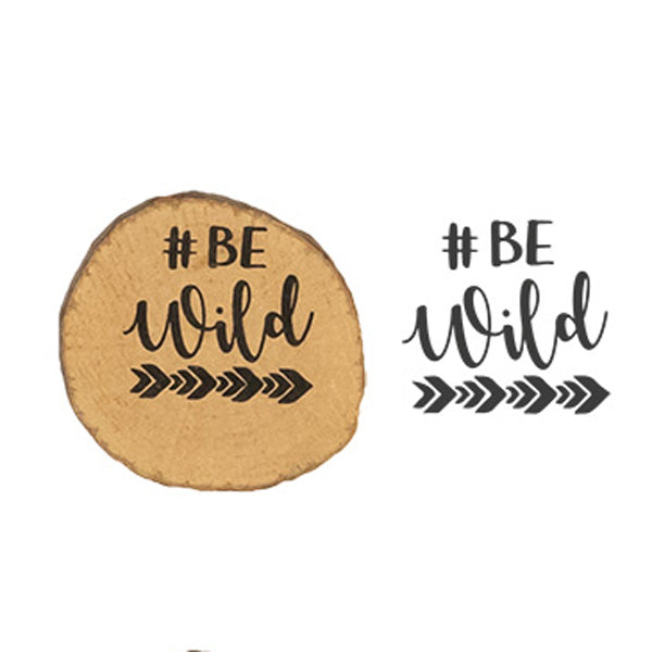 ADVENTURE-Baumstempel-natur-952219-be-wild-lafueliki